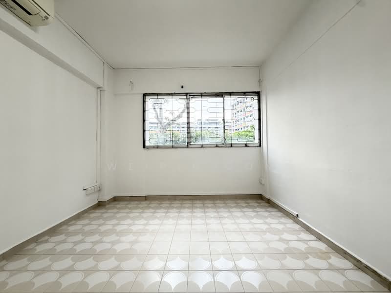 906 Tampines Avenue 4, 906 Tampines Avenue 4, 3 Bedrooms, 1,119 sqft, HDB Flat For Sale, by WeiPin Oon, 500116841 - Interior - PropertyGuru.com.sg