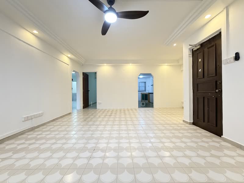 906 Tampines Avenue 4, 906 Tampines Avenue 4, 3 Bedrooms, 1,119 sqft, HDB Flat For Sale, by WeiPin Oon, 500116841 - Interior - PropertyGuru.com.sg