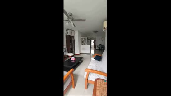 641C Punggol Drive, 641C Punggol Drive, Room Rental, 100 sqft, HDB Flat For Rent, by Rini Teo, 500116843 - PropertyGuru.com.sg
