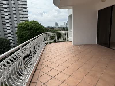 For Rent - Fontana Heights