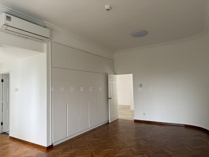 Fontana Heights, 39 Mount Sinai Road, 4 Bedrooms, 3,563 sqft, Condominium For Rent, by Audrey Wong, 500116845 - Interior - PropertyGuru.com.sg