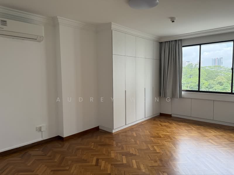 Fontana Heights, 39 Mount Sinai Road, 4 Bedrooms, 3,563 sqft, Condominium For Rent, by Audrey Wong, 500116845 - Bedroom - PropertyGuru.com.sg