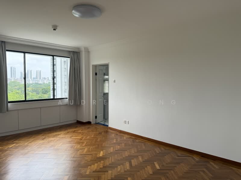 Fontana Heights, 39 Mount Sinai Road, 4 Bedrooms, 3,563 sqft, Condominium For Rent, by Audrey Wong, 500116845 - Interior - PropertyGuru.com.sg