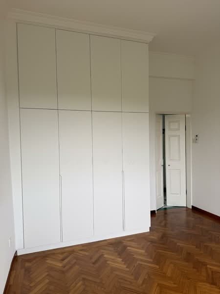 Fontana Heights, 39 Mount Sinai Road, 4 Bedrooms, 3,563 sqft, Condominium For Rent, by Audrey Wong, 500116845 - Interior - PropertyGuru.com.sg