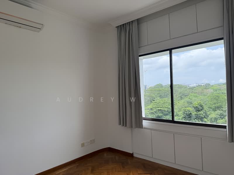 Fontana Heights, 39 Mount Sinai Road, 4 Bedrooms, 3,563 sqft, Condominium For Rent, by Audrey Wong, 500116845 - View - PropertyGuru.com.sg