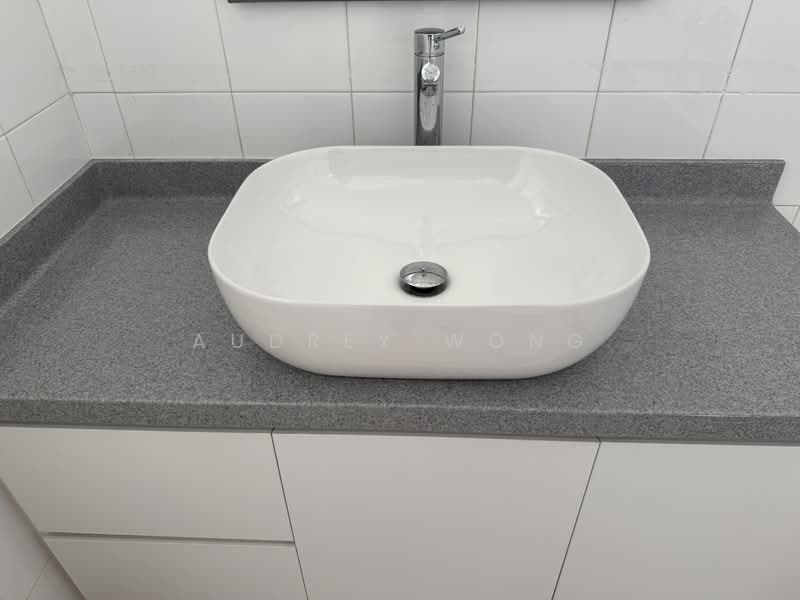 Fontana Heights, 39 Mount Sinai Road, 4 Bedrooms, 3,563 sqft, Condominium For Rent, by Audrey Wong, 500116845 - Bathroom - PropertyGuru.com.sg