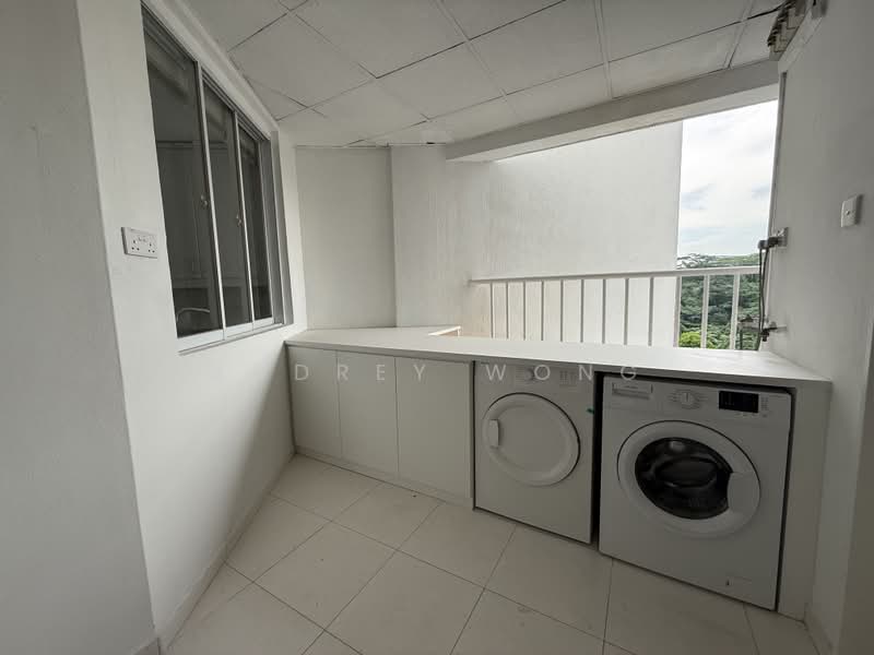 Fontana Heights, 39 Mount Sinai Road, Tanglin / Holland / Bukit Timah, 4 Bedrooms, 3,563 sqft, Condominium For Rent, by Audrey Wong, 500116845 - Uitility - PropertyGuru.com.sg