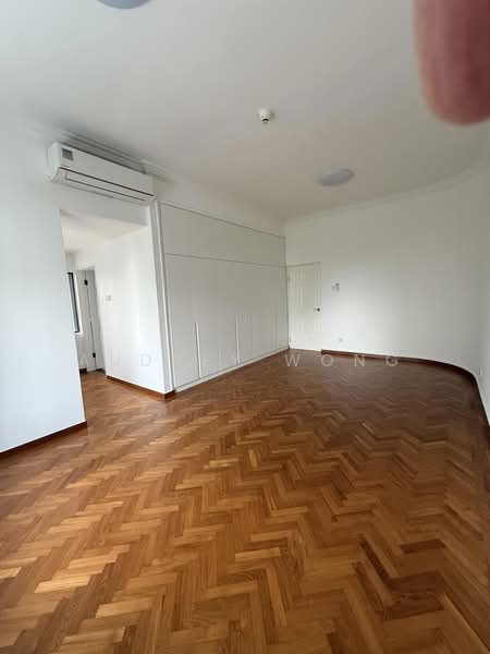 Fontana Heights, 39 Mount Sinai Road, Tanglin / Holland / Bukit Timah, 4 Bedrooms, 3,563 sqft, Condominium For Rent, by Audrey Wong, 500116845 - Master Bedroom - PropertyGuru.com.sg