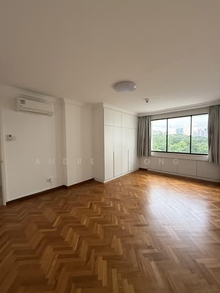 Fontana Heights, 39 Mount Sinai Road, Tanglin / Holland / Bukit Timah, 4 Bedrooms, 3,563 sqft, Condominium For Rent, by Audrey Wong, 500116845 - Junior Master with ensuite - PropertyGuru.com.sg
