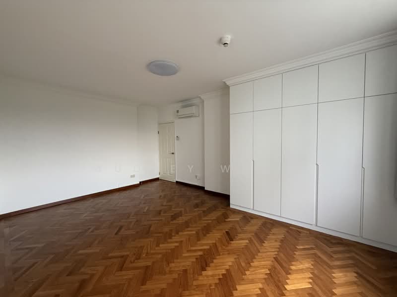 Fontana Heights, 39 Mount Sinai Road, Tanglin / Holland / Bukit Timah, 4 Bedrooms, 3,563 sqft, Condominium For Rent, by Audrey Wong, 500116845 - Junior Master with ensuite - PropertyGuru.com.sg