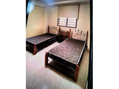 For Rent - 418 Woodlands Street 41