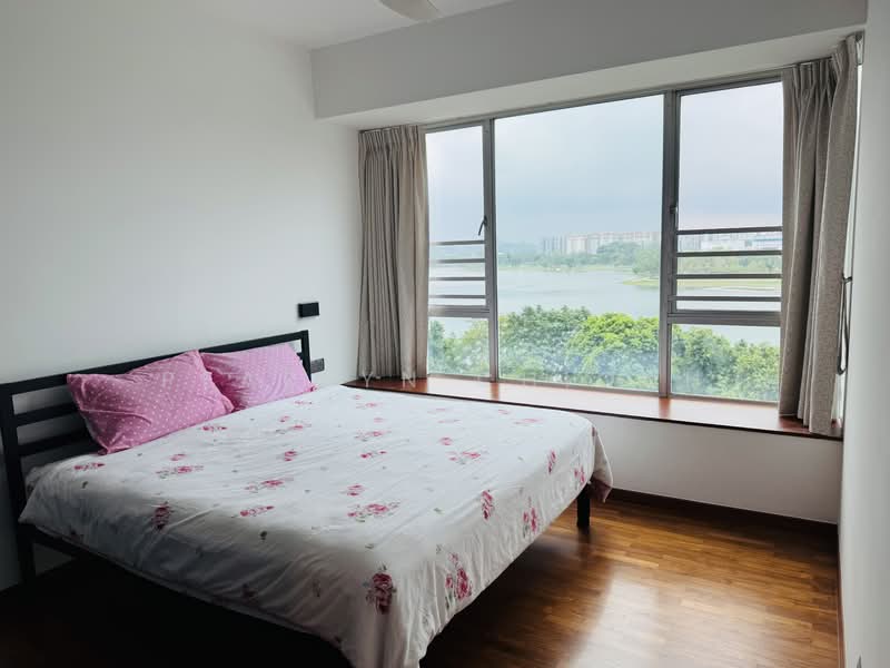 Baywater, 808 Bedok Reservoir Road, 3 Bedrooms, 1,292 sqft, Condominium For Sale, by Pearlyn Chionh, 500116850 - Bedroom - PropertyGuru.com.sg