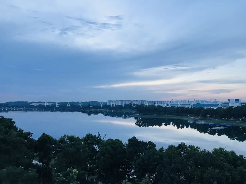 Baywater, 808 Bedok Reservoir Road, 3 Bedrooms, 1,292 sqft, Condominium For Sale, by Pearlyn Chionh, 500116850 - View - PropertyGuru.com.sg