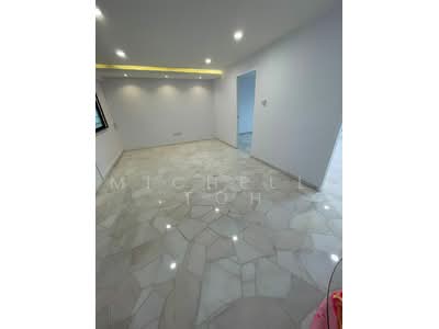 For Rent - 937 Hougang Street 92