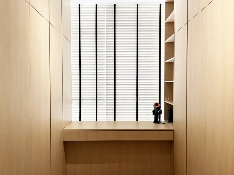 The Espira, 128 Lorong L Telok Kurau, 3 Bedrooms, 1,055 sqft, Apartment For Sale, by Wayne Chiam, 500116864 - Interior - PropertyGuru.com.sg