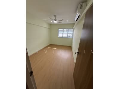 For Rent - 204 Ang Mo Kio Avenue 3