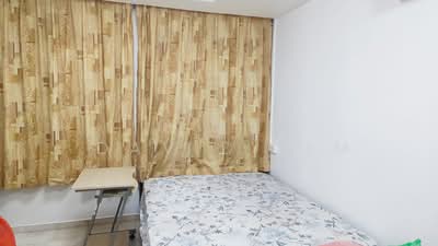 For Rent - 157 Yung Loh Road