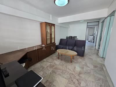 For Rent - 2 Holland Avenue