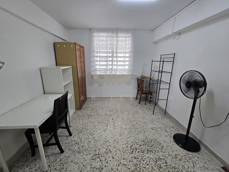 2 Holland Avenue, 2 Holland Avenue, 2 Bedrooms, 700 sqft, HDB Flat For Rent, by Ethan Lee C H, 500116876 - Interior - PropertyGuru.com.sg