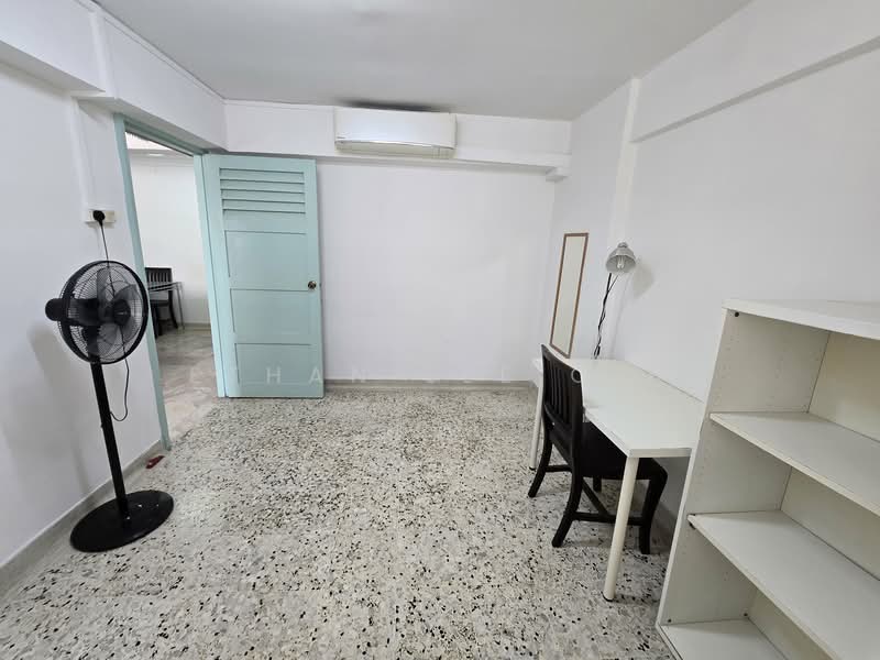 2 Holland Avenue, 2 Holland Avenue, 2 Bedrooms, 700 sqft, HDB Flat For Rent, by Ethan Lee C H, 500116876 - Interior - PropertyGuru.com.sg