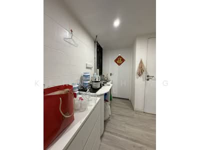 For Rent - 93 Commonwealth Drive