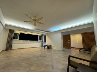 For Sale - 170 Bukit Batok West Avenue 8