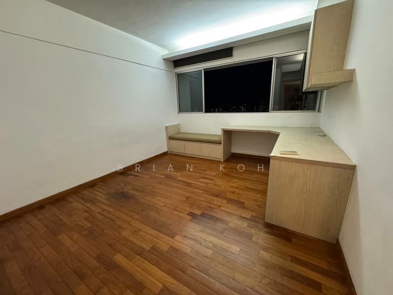 170 Bukit Batok West Avenue 8, 170 Bukit Batok West Avenue 8, 3 Bedrooms, 1,496 sqft, HDB Flat For Sale, by Brian Koh, 500116882 - Study - PropertyGuru.com.sg
