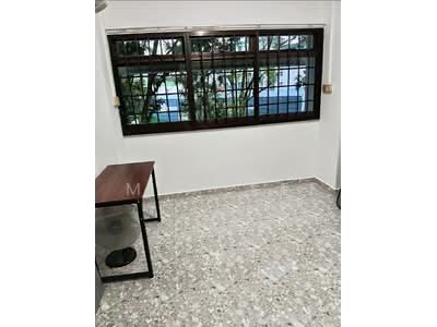 For Rent - 115B Yishun Ring Road