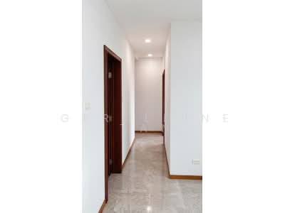 For Rent - Grand Regalia