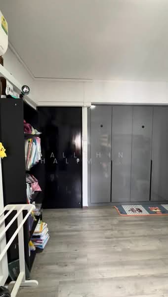 427 Pasir Ris Drive 6, 427 Pasir Ris Drive 6, 3 Bedrooms, 904 sqft, HDB Flat For Sale, by Sallehin Halim (Agent Soul), 500116891 - Interior - PropertyGuru.com.sg