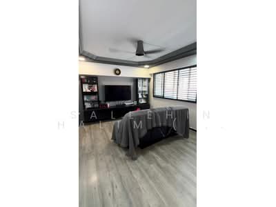 For Sale - 427 Pasir Ris Drive 6