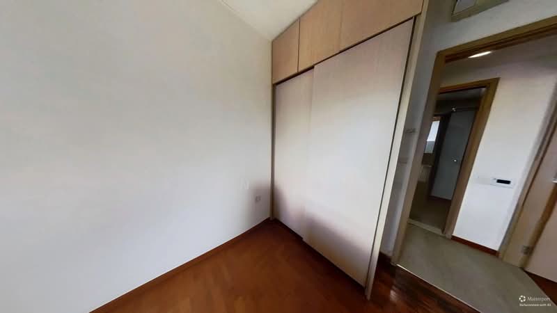 Parc Vera, Hougang Street 32, 2 Bedrooms, 786 sqft, Condominium For Sale, by Aden Yang, 500116894 - Interior - PropertyGuru.com.sg