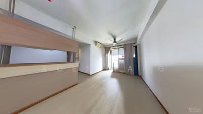 For Sale - Parc Vera