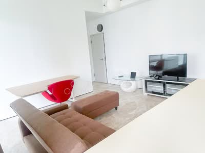 For Sale - The Laurels @ Cairnhill Road