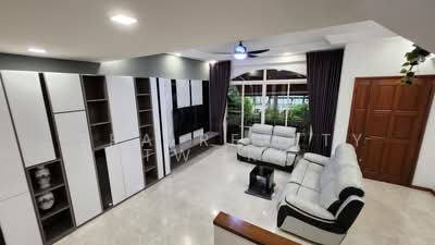 For Rent - Horizon Gardens