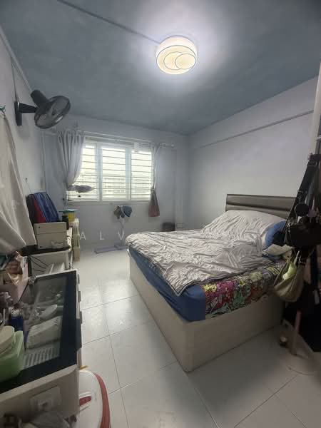 498H Tampines Street 45, 498H Tampines Street 45, 3 Bedrooms, 1,141 sqft, HDB Flat For Sale, by Alvin Lim, 500116901 - PropertyGuru.com.sg