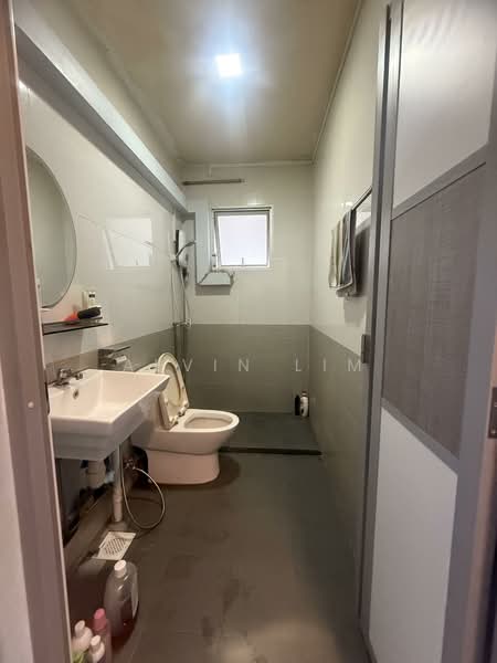 498H Tampines Street 45, 498H Tampines Street 45, 3 Bedrooms, 1,141 sqft, HDB Flat For Sale, by Alvin Lim, 500116901 - PropertyGuru.com.sg