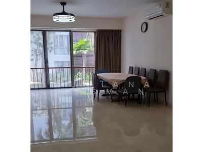 For Sale - Palm Grove Condo