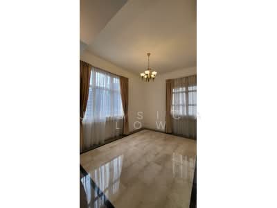 For Rent - Leonie Condotel