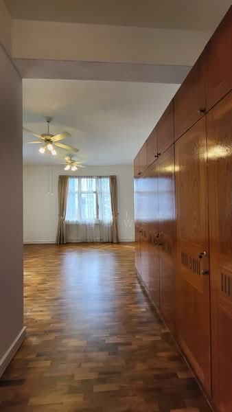 Leonie Condotel, 2 Leonie Hill Road, 4 Bedrooms, 2,722 sqft, Condominium For Rent, by Jessica Low, 500116903 - Interior - PropertyGuru.com.sg