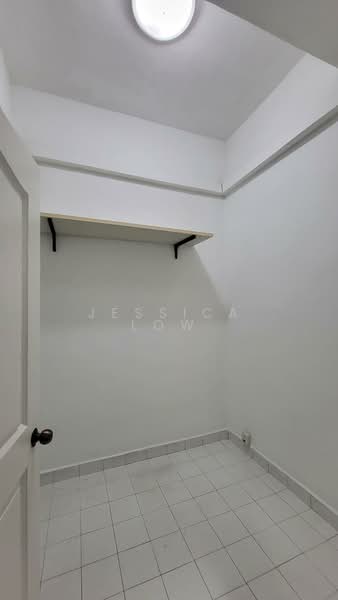 Leonie Condotel, 2 Leonie Hill Road, 4 Bedrooms, 2,722 sqft, Condominium For Rent, by Jessica Low, 500116903 - Interior - PropertyGuru.com.sg