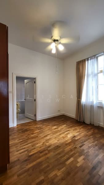 Leonie Condotel, 2 Leonie Hill Road, 4 Bedrooms, 2,722 sqft, Condominium For Rent, by Jessica Low, 500116903 - Interior - PropertyGuru.com.sg