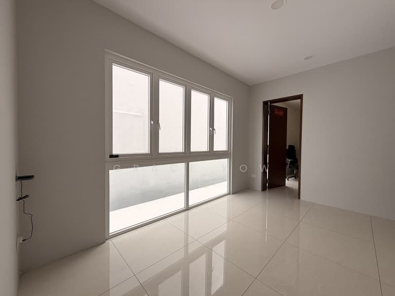 Serangoon Garden, , 4 Bedrooms, 4,600 sqft, Semi-Detached House For Rent, by Grace Yow, 500116904 - Interior - PropertyGuru.com.sg