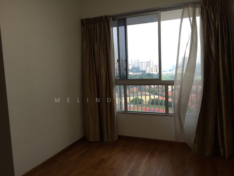 The Parc Condominium, 3 West Coast Walk, 3 Bedrooms, 1,302 sqft, Condominium For Rent, by Melinda Thia, 500116907 - View - PropertyGuru.com.sg