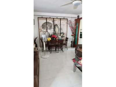 For Rent - 106 Bishan Street 12