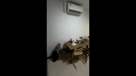 Ventura View, 16 Rambutan Road, 1 Bedroom, 1,162 sqft, Condominium For Sale, by Aden Yang, 500116911 - PropertyGuru.com.sg