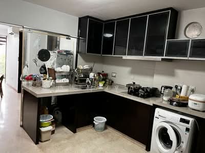 For Sale - Ventura View