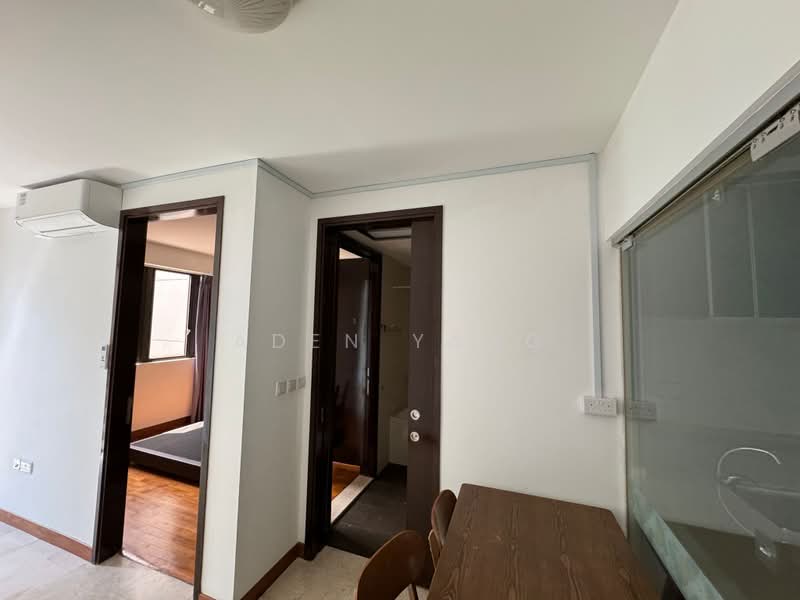 Ventura View, 16 Rambutan Road, 1 Bedroom, 1,162 sqft, Condominium For Sale, by Aden Yang, 500116911 - Bedroom - PropertyGuru.com.sg