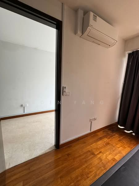Ventura View, 16 Rambutan Road, 1 Bedroom, 1,162 sqft, Condominium For Sale, by Aden Yang, 500116911 - Interior - PropertyGuru.com.sg
