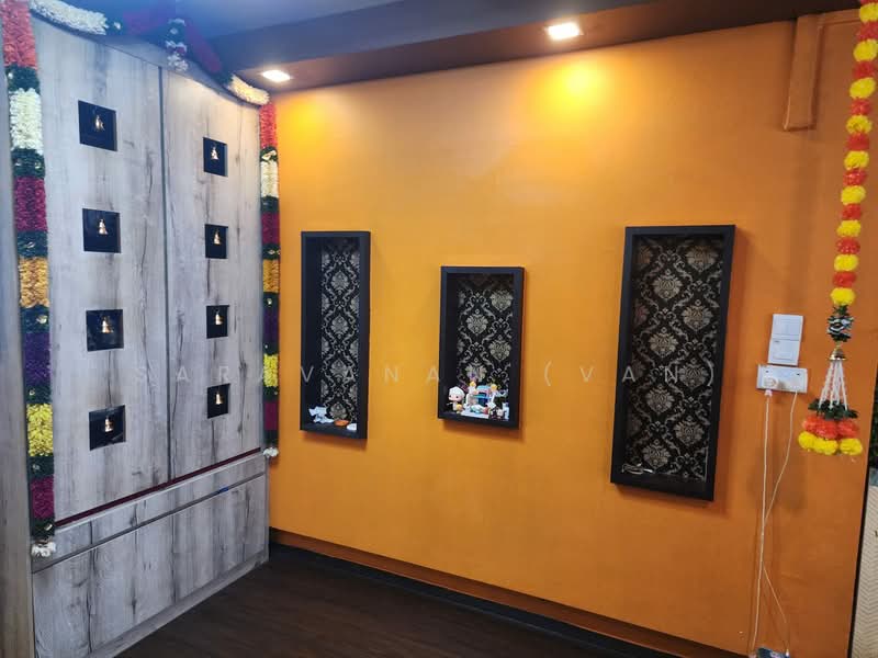 472 Sembawang Drive, 472 Sembawang Drive, 3 Bedrooms, 1,399 sqft, HDB Flat For Sale, by Saravanan (Van), 500116914 - Interior - PropertyGuru.com.sg